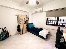 Blk 150 Jalan Teck Whye (Choa Chu Kang), HDB 4 Rooms #558692521